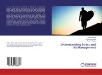 Produktbild: Understanding Stress and Its Management
