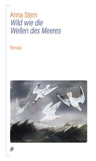 Produktbild: Wild wie die Wellen des Meeres