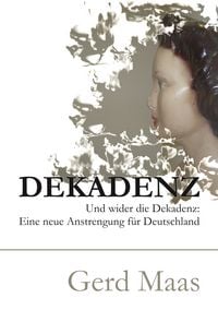 Produktbild: Dekadenz