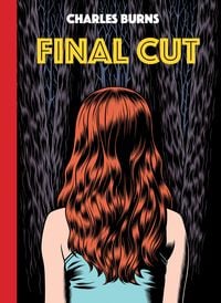 Produktbild: Final Cut