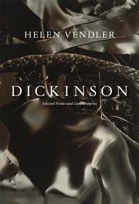 Produktbild: Dickinson