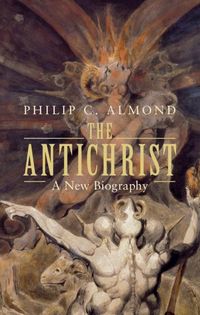 Produktbild: Antichrist
