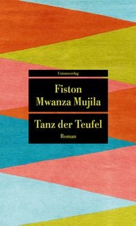 Produktbild: Tanz der Teufel