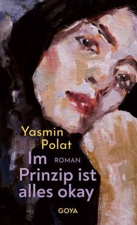 Produktbild: Im Prinzip ist alles okay