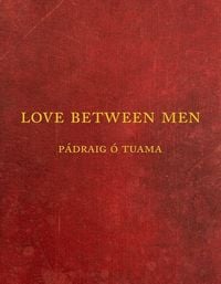 Produktbild: Love Between Men