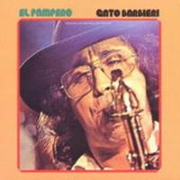 Produktbild: El Pampero