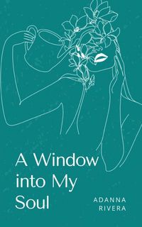 Produktbild: A Window into My Soul