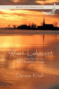 Produktbild: West Lakeport