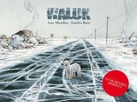 Produktbild: Waluk