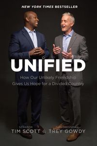 Produktbild: Unified