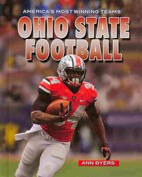 Produktbild: Ohio State Football