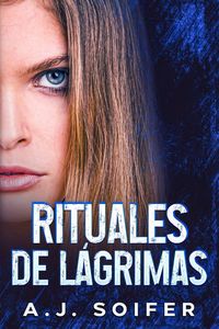 Produktbild: Rituales de l&aacute;grimas