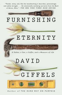 Produktbild: Furnishing Eternity