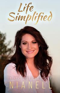 Produktbild: Life Simplified