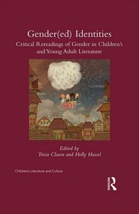 Produktbild: Gender(ed) Identities