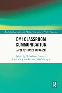 Produktbild: EMI Classroom Communication