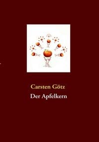 Produktbild: Der Apfelkern