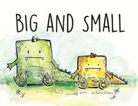 Produktbild: Big and Small