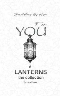 Produktbild: Lighthouse Shores For You