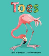 Produktbild: Toes