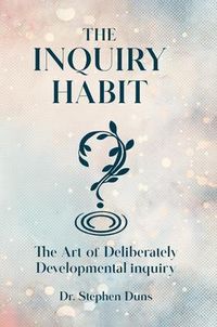 Produktbild: The Inquiry Habit