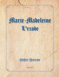 Produktbild: Marie-Madeleine