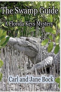 Produktbild: The Swamp Guide, Book One