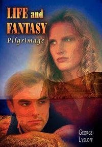 Produktbild: Life and Fantasy