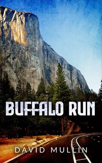 Produktbild: Buffalo Run