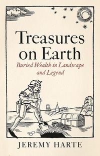 Produktbild: Treasures on Earth