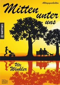 Produktbild: Mitten unter uns