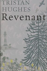 Produktbild: Revenant