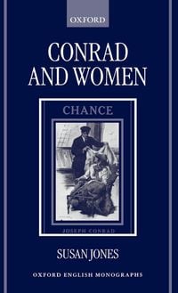 Produktbild: Conrad and Women