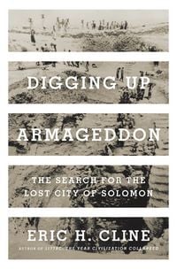 Produktbild: Digging Up Armageddon