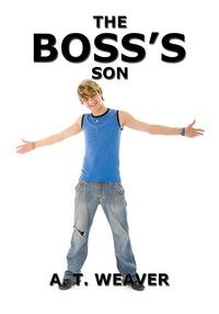 Produktbild: Boss's Son