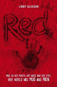 Produktbild: Red
