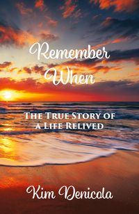 Produktbild: Remember When