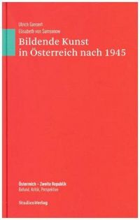 Produktbild: Ehalt, H: FantastInnen, RealistInnen, AktionistInnen