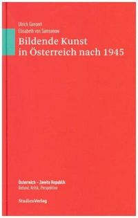 Produktbild: FantastInnen, RealistInnen, AktionistInnen