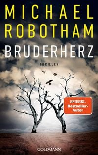 Produktbild: Bruderherz