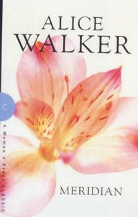 Produktbild: Walker, A: Meridian