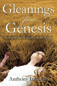 Produktbild: Gleanings from Genesis