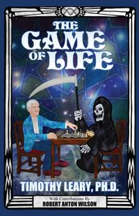 Produktbild: Leary, T: Game of Life