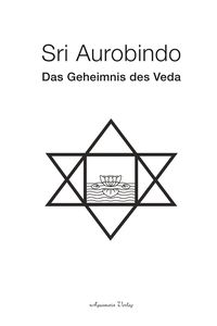 Produktbild: Das Geheimnis des Veda