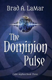 Produktbild: The Dominion Pulse