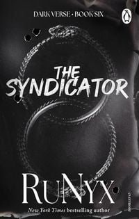 Produktbild: The Syndicator