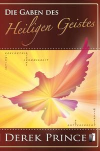 Produktbild: Die Gaben des Heiligen Geistes