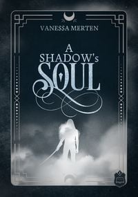 Produktbild: A Shadow's Soul