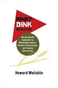 Produktbild: Rinky-Dink Revolution