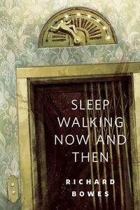 Produktbild: Sleep Walking Now and Then